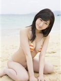 YS-Web-Vol.784 Mayu Tsukishiro 月城まゆ Peach Hip Girl(10)